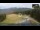 Webcam in Kouty nad Desnou, 88.6 km entfernt