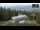 Webcam in Kouty nad Desnou, 45.1 km entfernt