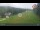 Webcam in Harrachov, 7.2 mi away