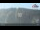 Webcam in Harrachov, 52.4 km