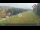 Webcam in Harrachov, 3.6 mi away