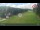 Webcam in Harrachov, 52.4 km