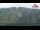 Webcam in Harrachov, 20.4 mi away