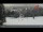 Webcam in Harrachov, 10 mi away