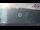Webcam in Harrachov, 20.3 mi away