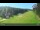 Webcam in Harrachov, 20.3 mi away