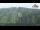 Webcam in Harrachov, 52.4 km entfernt