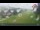 Webcam in Harrachov, 3.6 mi away