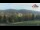Webcam in Harrachov, 52.4 km