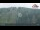 Webcam in Harrachov, 20.3 mi away