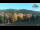 Webcam in Harrachov, 25.9 km