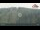 Webcam in Harrachov, 20.4 mi away