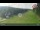 Webcam in Harrachov, 20.3 mi away