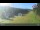 Webcam in Harrachov, 25.9 km