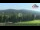 Webcam in Harrachov, 18.7 km
