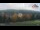 Webcam in Harrachov, 18.7 km