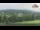 Webcam in Harrachov, 9.4 km