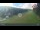Webcam in Harrachov, 9.4 km