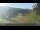 Webcam in Harrachov, 25.9 km entfernt