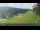 Webcam in Harrachov, 52.4 km entfernt