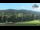 Webcam in Harrachov, 25.9 km