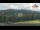 Webcam in Harrachov, 25.9 km entfernt