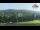Webcam in Harrachov, 9.4 km
