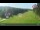 Webcam in Harrachov, 9.4 km entfernt