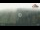 Webcam in Harrachov, 20.3 mi away