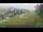 Webcam in Harrachov, 52.8 km entfernt