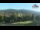 Webcam in Harrachov, 3.6 mi away