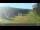 Webcam in Harrachov, 25.9 km
