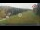 Webcam in Harrachov, 20.4 mi away
