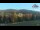 Webcam in Harrachov, 52.4 km entfernt