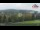 Webcam in Harrachov, 3.6 mi away