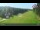 Webcam in Harrachov, 20.3 mi away