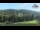 Webcam in Harrachov, 52.8 km