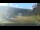 Webcam in Harrachov, 20.3 mi away