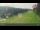 Webcam in Harrachov, 20.3 mi away
