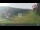 Webcam in Harrachov, 25.9 km