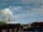 Webcam in Geislingen an der Steige, 10.7 mi away
