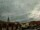 Webcam in Geislingen an der Steige, 18.1 km