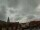 Webcam in Geislingen an der Steige, 23.4 km