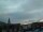 Webcam in Geislingen an der Steige, 23.4 km