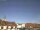 Webcam in Geislingen an der Steige, 21.1 km