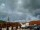 Webcam in Geislingen an der Steige, 27.9 km entfernt