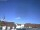 Webcam in Geislingen an der Steige, 7.7 mi away