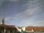 Webcam in Geislingen an der Steige, 7.6 mi away