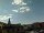 Webcam in Geislingen an der Steige, 19.9 km entfernt