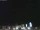 Webcam in Geislingen an der Steige, 9 mi away
